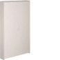 Hager Schrank univers IP44 SKII  FP14SN2 