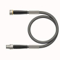 Turck Aktuator-u.     PKG4M-10-PSG4M/TXL 