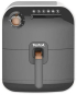 TEFAL Fritteuse Heißluft          FX1000 