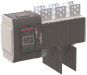 ABB Automatischer U TruONE OXA1000U3X2QT 