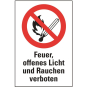 HEIN 171799 Verbots-         HEIN_171799 