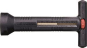 Intercable AV6300 Stellgriff IMS 