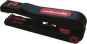 Intercable AV8235 Data Strip f.d=4-10mm 
