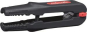 Intercable AV8230 Abisolierwerkzeug 