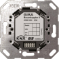 GIRA 200900 Busankoppler 3 externer 