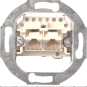GIRA 018700 UAE/IAE-Anschlussdose 