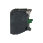 GS Hilfsschalter                 ZBE1016 