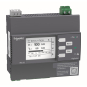 Schneider IFL12MC 12-KANAL    IMDIFL12MC 