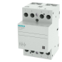 Siemens 5TT58400 INSTA Schütz 4S 