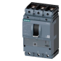 SIEM                  3VA2220-7MS32-0AA0 