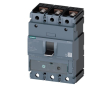 SIEM                  3VA1220-4EF32-0AA0 