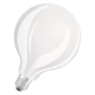 OSR PARATHOM Globe 7,5-75W/827 Glas 