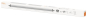 LEDVANCE LED-Feuchtraumleuchte PC IP65 