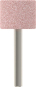 Bosch Schleifstift            1608620055 