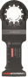 Bosch Tauchsägeblatt RBE-1ER  2608902394 