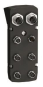Schneider Lexium 32i Modul für  VW3M9116 