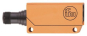 IFM Reflexlichtschranke Infrarot  OU5070 
