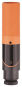 IFM Fiberoptikverstärker Infrarot OI5019 