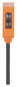 IFM O8E-DNKG/2,0M                 O8E201 