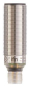 IFM Ultraschallreflextaster M18x1 UGT527 