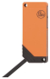 IFM Reflexlichttaster Infrarot    OT5001 