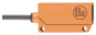 IFM Reflexlichtschranke Infrarot  OU5012 