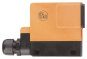 IFM Reflexlichtschranke AC/DC     OS0025 