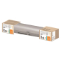 LEDV DAMP PROOF VALUE FR-Leuchte IP65 PC 