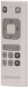 LEDV SMART+ WiFi Fernbedienung Color 