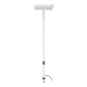 Nobile LED Clip-on Leuchte    1751325526 