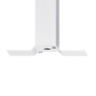 Zumtobel CROSSIGN 110+160 API05 22168618 