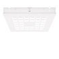 ZUM    MIREL-L NIV LED2800-830 M625Q EVG 