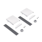 Zumtobel SLN2 MSC/MSP EC SET L9 22172342 
