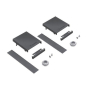 Zumtobel SLN2 MSC/MSP EC SET L9 22172344 