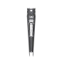 Zumtobel SLN2-C MSP 3500-830    42946455 
