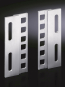 Rittal Adapter 2SU/1HE VE=2   DK 7246010 