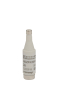 Mersen 00594.002000 NDZ 2A flink rosa 
