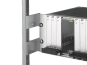 Rittal 19z-Adapterstück 1=4   TS 8613010 