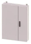 Siemens ALPHA 400          8GK1132-5KA32 