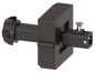 SIEM                       8UD1900-2GA00 