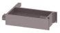 Siemens ALPHA DIN, ISO-    8GK9911-0KK06 