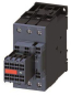 SIEM Koppelschütz AC  3RT2037-3KB44-3MA0 