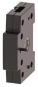 Siemens 3KD91036 Zubehör für   3KD9103-6 