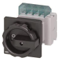 Siemens 3LD20541TP51       3LD2054-1TP51 