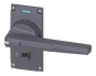 Siemens 3KD95011 Zubehör für   3KD9501-1 