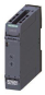 Siemens 3RP25402BB30       3RP2540-2BB30 