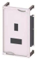 Siemens A400/630 EBS       8GK4721-3KK10 
