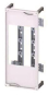 Siemens 8GK4751-4KK13 ALPHA630DIN für 