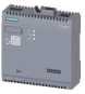 SIEM Datenkonzentrator     3VA9977-0TA10 