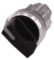 SIEM Knebelschalter, beleuchtbar, 22mm, 